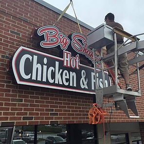 Big Shakes Hot Chicken.jpg